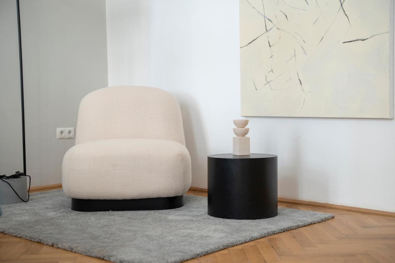 Apartment Josef's I Premium I Quiet &