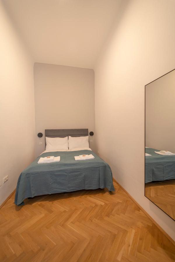 Apartment Josef's I Premium I Quiet &